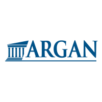 ARGAN | LinkedIn