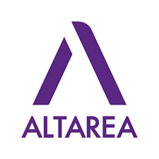 Altarea - YouTube