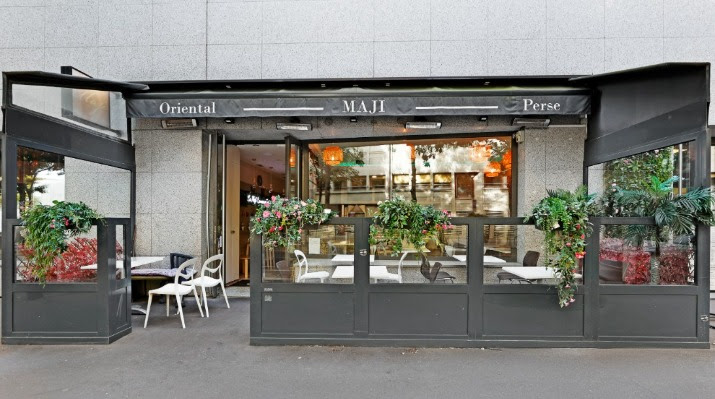 ommerce-acquisition-a-paris