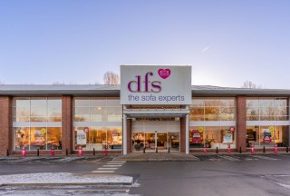dfs