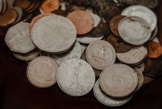 pexels-akevsery-9316983