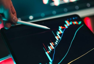 pexels-jakubzerdzicki-30572289