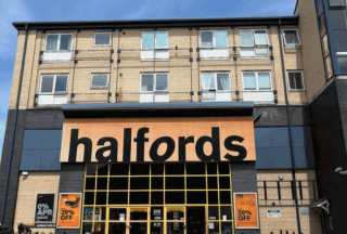 vignette-site-telamon-535x346