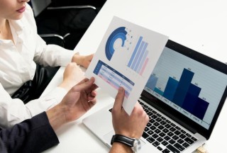 elevation Tertiom header