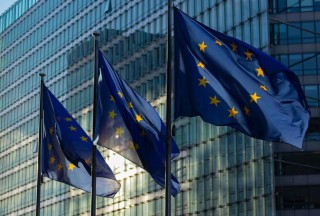 Taxonomie Européenne