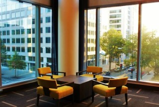 hotel (1)