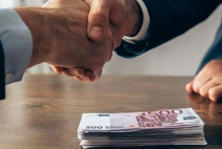Geld-investieren_de – das breite Angebot für Anlagemöglichkeiten