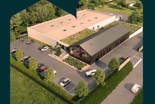 norma capital - Acquisition