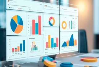 Don’t Fall Behind on Technology_ 11 Courses That Can Update Your Skills This Year