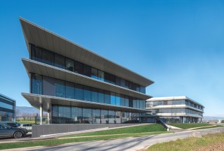 INTERNET-Terre-Bonne-©architectes.chAdrien-Barakat.-5-Copie