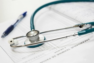 Praemia Healthcare header