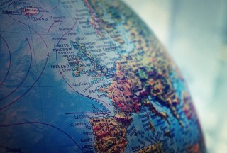 imarea pierre header