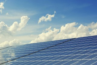 corexsolar header