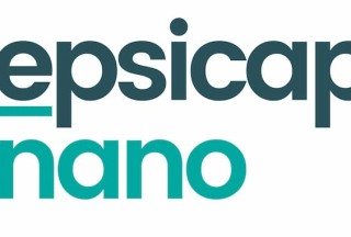 Epsicap nano header