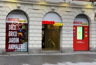 bricomarche-lilli