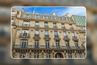 bann-article-site-internet-cession-la-boetie.jpg