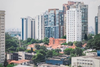 pexels-victorbarborsa-24350605