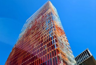 tour-la-marseillaise-marseille-quai-d-arenc-constructa-jean-nouvel-12