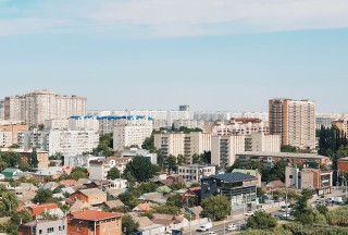 pexels-dmitry93-12497493