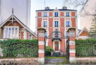 la francaise
