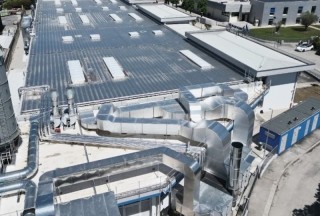 2509_theoreim_fosso header