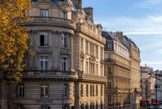 pexels-navlakha-31103326