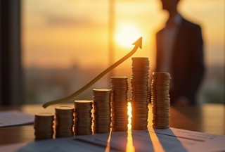 Get month‑end clarity_ bookkeeping that lets you scale