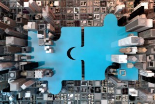 Quatre acquisitions marquantes des SCPI de rendement en 2023