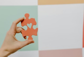 epsicare header