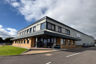2610_ppg_aberdeen1