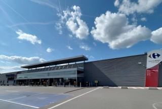 sci territoires avenir header