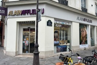 Fiducial Gérance header